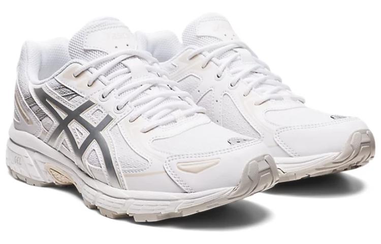 Order (W) Zapatillas ASICS Gel-Venture 6 'Blancas' 1202A431-100