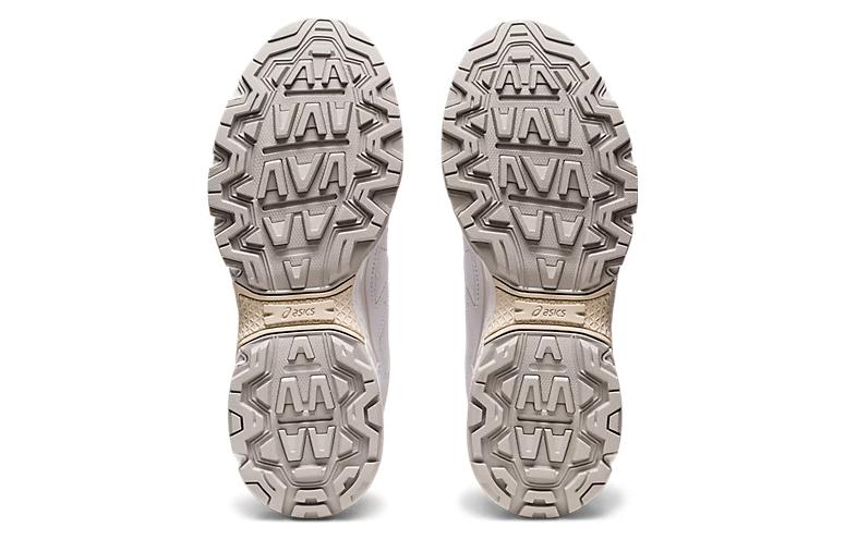 Shop (W) Zapatillas ASICS Gel-Venture 6 'Blancas' 1202A431-100