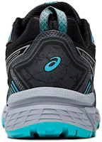 Purchase (W) ASICS Gel-Venture 7 (D) Grijs/ Zwart 1012A682-020