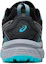 Purchase (W) ASICS Gel-Venture 7 (D) Kelabu/ 'Hitam' 1012A682-020