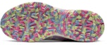 Shop (W) ASICS Gel-Venture 7 MX 'Putih Krim' 1012A818-202