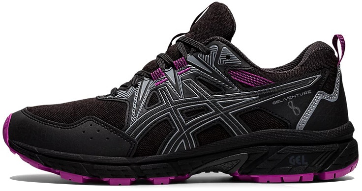 women-asics-gel-venture-8-black-purple-1012-a789-021