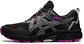Buy (W) アシックス ゲルベンチャー8 黒紫 (Ashikkusu Gerubenchā8 Kuro-Murasaki) 1012A789-021