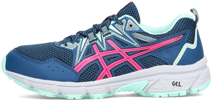 women-asics-gel-venture-8-blue-pink-1012-b231-400