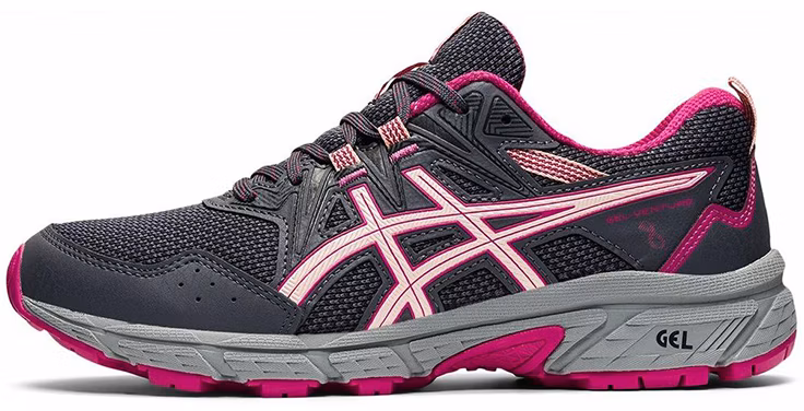 women-asics-gel-venture-8-grey-purple-1012-a708-028