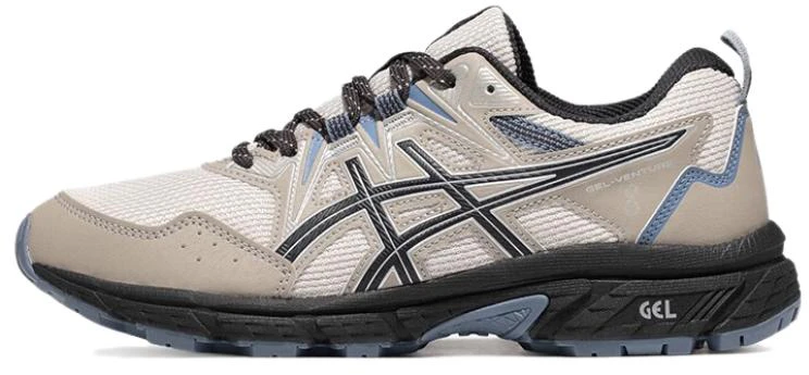 women-asics-gel-venture-8-comfort-versatile-1012-b637-200