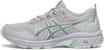 (W) ASICS Gel-Venture 8 Wide 'Kelabu Piedmont Metropolis' 1012B231-020