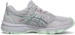 (W) ASICS Gel-Venture 8 Wide 'Kelabu Piedmont Metropolis' 1012B231-020