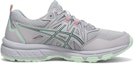 Order (W) ASICS Gel-Venture 8 Wide 'Kelabu Piedmont Metropolis' 1012B231-020