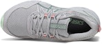 Lookbook (W) ASICS Gel-Venture 8 Wide 'Kelabu Piedmont Metropolis' 1012B231-020
