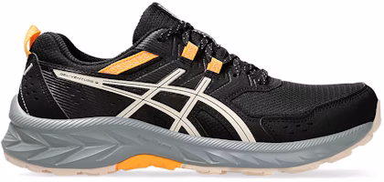 (Women) ASICS Gel-Venture 9 'Black Pearl Pink' 1012B313-009 (Women) ASICS Gel-Venture 9 'Black Pearl Pink' 1012B313-009