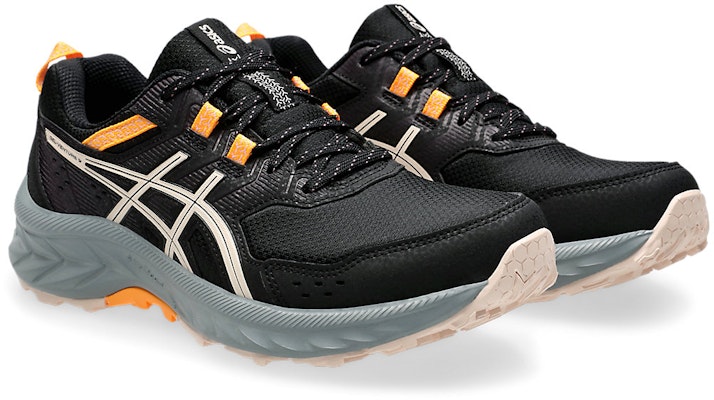 (W) 아식스 젤-벤처 9 ''블랙 펄 핑크'' 1012B313-009 Order (W) 아식스 젤-벤처 9 ''블랙 펄 핑크'' 1012B313-009