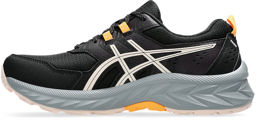 (W) 아식스 젤-벤처 9 ''블랙 펄 핑크'' 1012B313-009 Shop (W) 아식스 젤-벤처 9 ''블랙 펄 핑크'' 1012B313-009