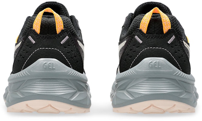 (W) 아식스 젤-벤처 9 ''블랙 펄 핑크'' 1012B313-009 Purchase (W) 아식스 젤-벤처 9 ''블랙 펄 핑크'' 1012B313-009