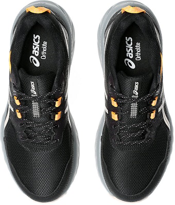 (W) 아식스 젤-벤처 9 ''블랙 펄 핑크'' 1012B313-009 Details for (W) 아식스 젤-벤처 9 ''블랙 펄 핑크'' 1012B313-009