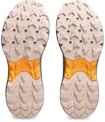 (W) 아식스 젤-벤처 9 ''블랙 펄 핑크'' 1012B313-009 Sizing (W) 아식스 젤-벤처 9 ''블랙 펄 핑크'' 1012B313-009