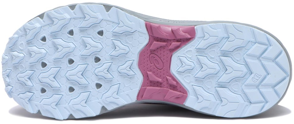 (W) Asics Gel-Venture 9 黑色/柔莓色 1012B314-008 Purchase (W) Asics Gel-Venture 9 黑色/柔莓色 1012B314-008