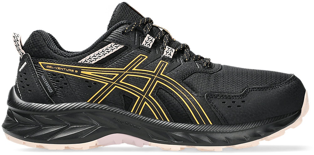 women-asics-gel-venture-9-waterproof-black-stadium-orange-1012-b519-004