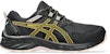 (W) ASICS Gel-Venture 9 Tahan Air 'Hitam Stadium Oren' 1012B519-004