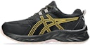 Shop (W) ASICS Gel-Venture 9 Tahan Air 'Hitam Stadium Oren' 1012B519-004