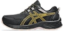 Cheap (W) ASICS Gel-Venture 9 Tahan Air 'Hitam Stadium Oren' 1012B519-004