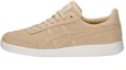 Buy (Women) ASICS Gel-Vickka Trs 'Brown Yellow' 1192A048-250