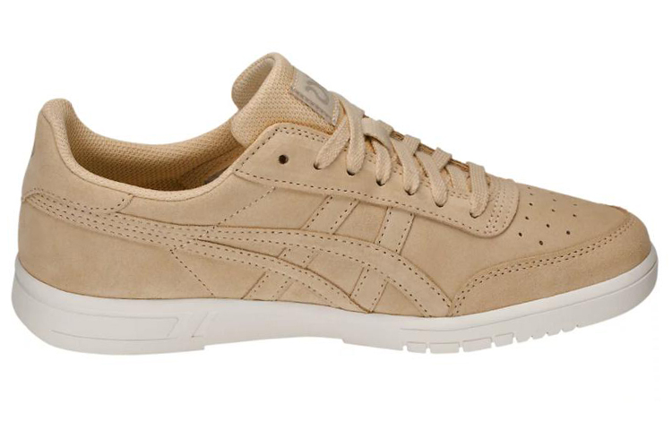 Order (Women) ASICS Gel-Vickka Trs 'Brown Yellow' 1192A048-250