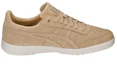 Order (Women) ASICS Gel-Vickka Trs 'Brown Yellow' 1192A048-250