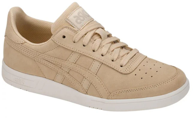 (Women) ASICS Gel-Vickka Trs 'Brown Yellow' 1192A048-250 Lookbook (Women) ASICS Gel-Vickka Trs 'Brown Yellow' 1192A048-250