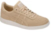 Lookbook (Women) ASICS Gel-Vickka Trs 'Brown Yellow' 1192A048-250