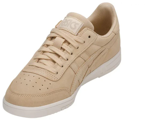 (Women) ASICS Gel-Vickka Trs 'Brown Yellow' 1192A048-250 Shop (Women) ASICS Gel-Vickka Trs 'Brown Yellow' 1192A048-250
