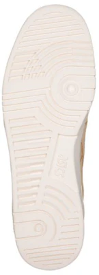 (Women) ASICS Gel-Vickka Trs 'Brown Yellow' 1192A048-250 Details for (Women) ASICS Gel-Vickka Trs 'Brown Yellow' 1192A048-250