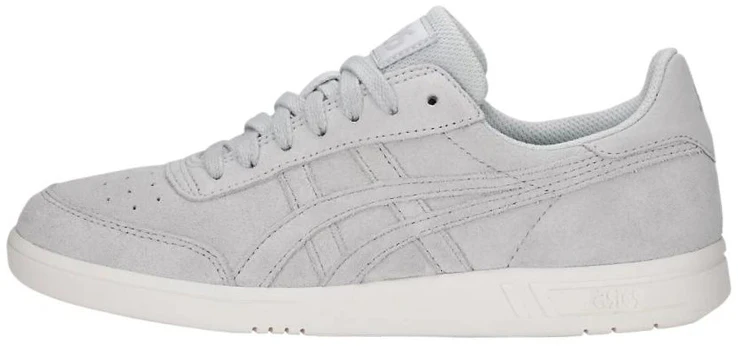 women-asics-gel-vickka-trs-grey-1192-a048-020