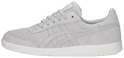 (Women) ASICS Gel-Vickka TRS 'Grey' 1192A048-020 (Women) ASICS Gel-Vickka TRS 'Grey' 1192A048-020