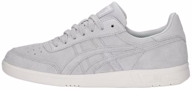 (W) アシックス GEL-ヴィッカ TRS グレー 1192A048-020 Buy (W) アシックス GEL-ヴィッカ TRS グレー 1192A048-020