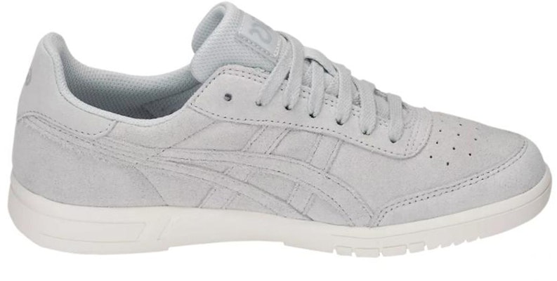 (Women) ASICS Gel-Vickka TRS 'Grey' 1192A048-020 Order (Women) ASICS Gel-Vickka TRS 'Grey' 1192A048-020