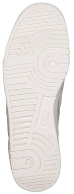 (W) ASICS Gel-Vickka TRS 'Abu-Abu' 1192A048-020 Details for (W) ASICS Gel-Vickka TRS 'Abu-Abu' 1192A048-020