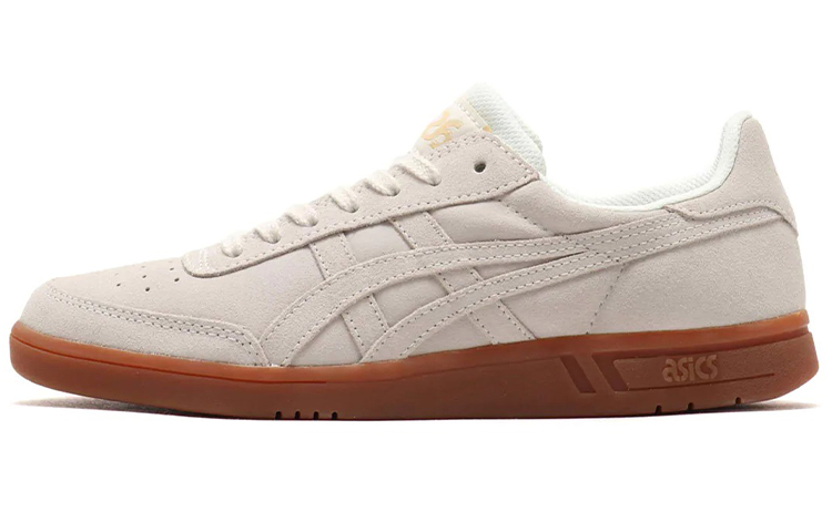 (Women) ASICS Gel-Vickka TRS 'Natural' 1192A048-100