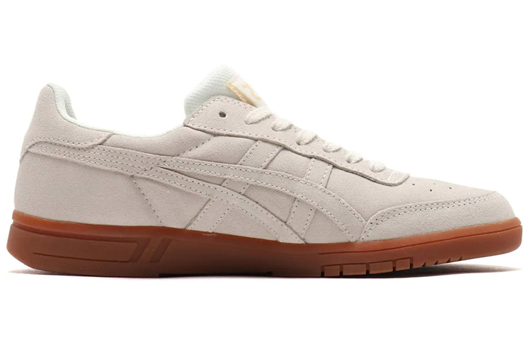 Order (Women) ASICS Gel-Vickka TRS 'Natural' 1192A048-100