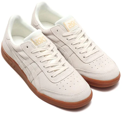 (Women) ASICS Gel-Vickka TRS 'Natural' 1192A048-100 Lookbook (Women) ASICS Gel-Vickka TRS 'Natural' 1192A048-100