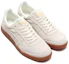 Lookbook (Women) ASICS Gel-Vickka TRS 'Natural' 1192A048-100