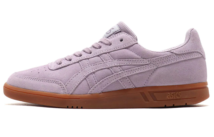 (Women) ASICS Gel-Vickka TRS 'Taro Purple' 1192A048-500