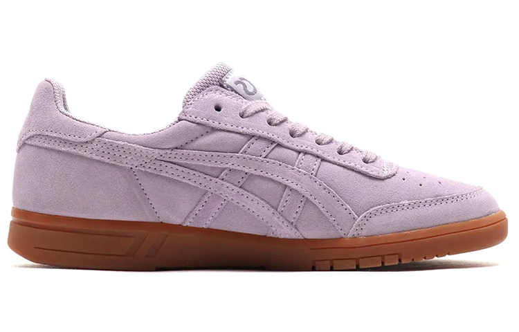 Order (Women) ASICS Gel-Vickka TRS 'Taro Purple' 1192A048-500