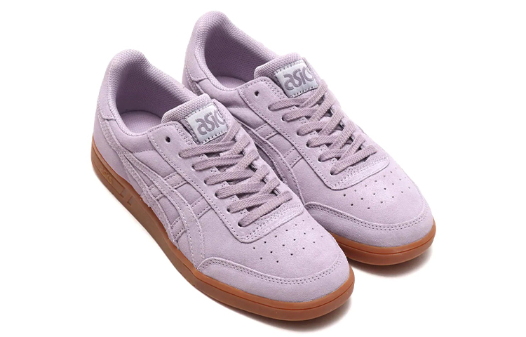 Lookbook (Women) ASICS Gel-Vickka TRS 'Taro Purple' 1192A048-500