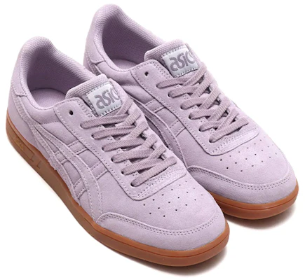 (Women) ASICS Gel-Vickka TRS 'Taro Purple' 1192A048-500 Lookbook (Women) ASICS Gel-Vickka TRS 'Taro Purple' 1192A048-500