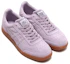 Lookbook (Women) ASICS Gel-Vickka TRS 'Taro Purple' 1192A048-500