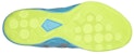 (W) ASICS Gel-Volley Elite FF MT 'Biru Perak' B650N-400