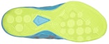 Purchase (W) ASICS Gel-Volley Elite FF MT 'Biru Perak' B650N-400