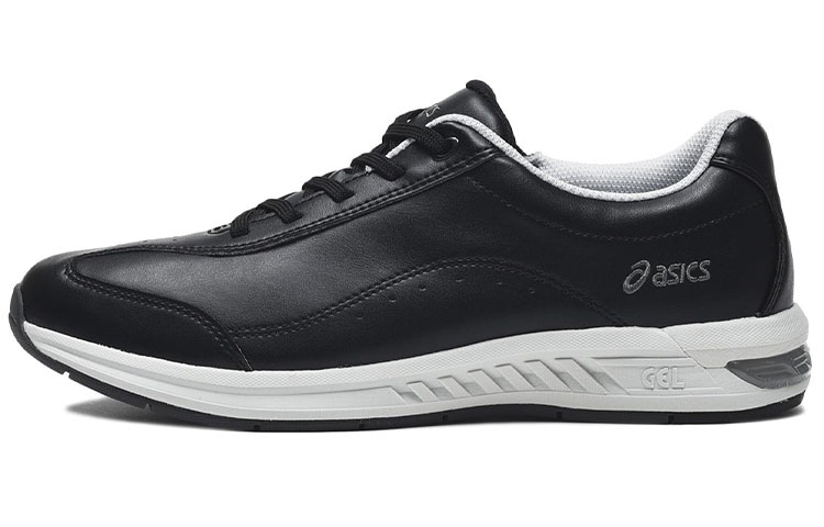 (Women) ASICS Gel-Wander 'Black Comfort Casual' 1292A029-001