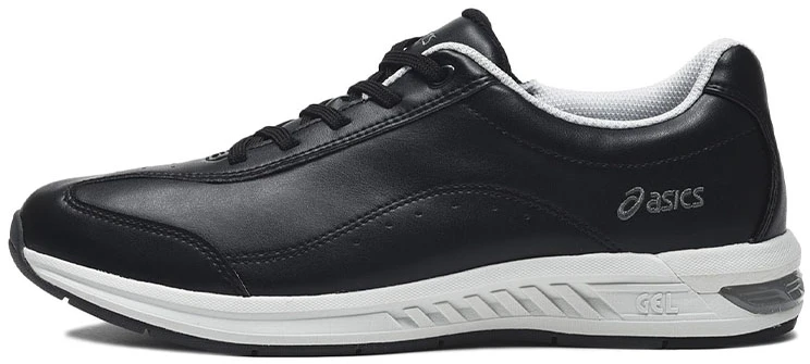 women-asics-gel-wander-black-comfort-casual-1292-a029-001